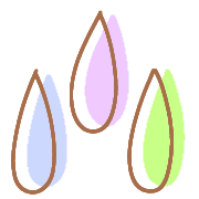 020