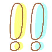 026