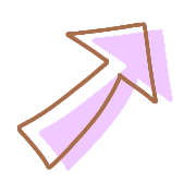 029