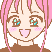 032