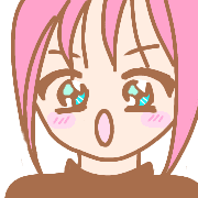 038