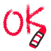 008