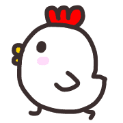 009