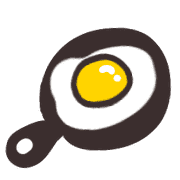 014
