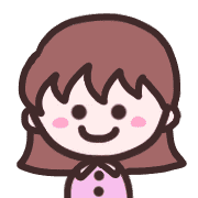 023