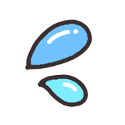 027