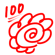 030
