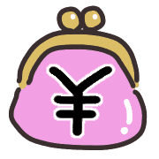 031