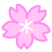 033