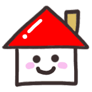 037