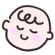 039