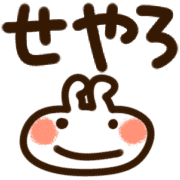 002