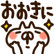 004