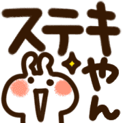 010