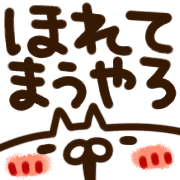 019