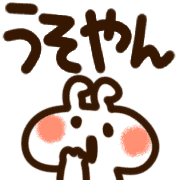 022