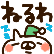 032