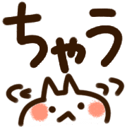 034