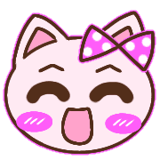005