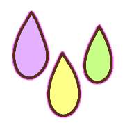 012