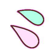 018