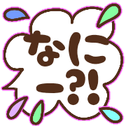 020