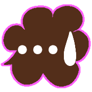 028