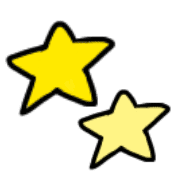 025