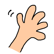 031