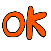 034