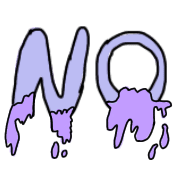 035