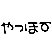 040