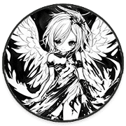 002