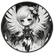 003