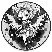 020