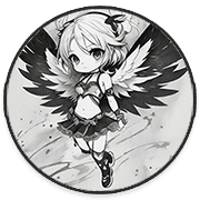 021