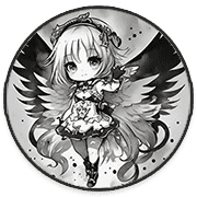 023