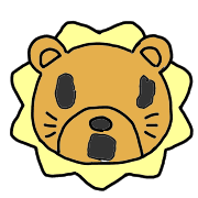 002