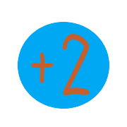 025