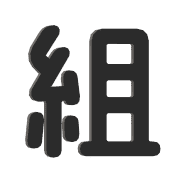 026