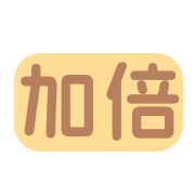 035