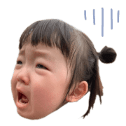 003