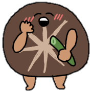 010