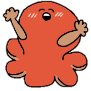 016