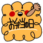 040