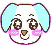003