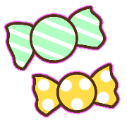006
