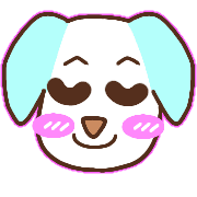 009