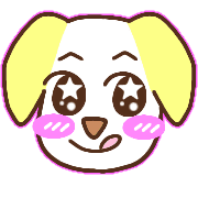 011