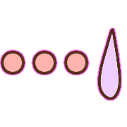 018